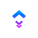 FlowSync